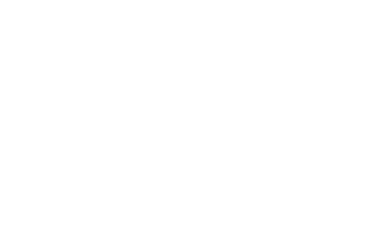 Swansea University